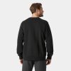 Helly Hansen - Logo Crew Sweat 2.0 Pulóver