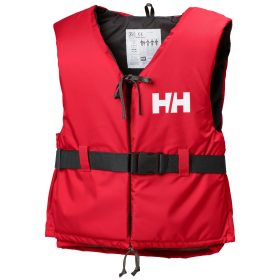 Helly Hansen SPORT II - Mentőmellény