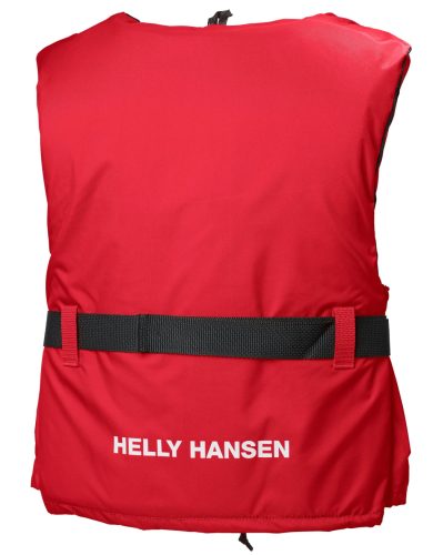 Helly Hansen SPORT II - Mentőmellény