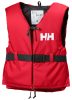 Helly Hansen SPORT II - Mentőmellény