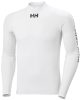 Helly Hansen - Waterwear Rashguard lycra hosszú újjú felső