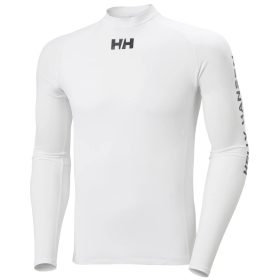   Helly Hansen - Waterwear Rashguard lycra hosszú újjú felső