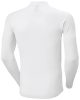 Helly Hansen - Waterwear Rashguard lycra hosszú újjú felső
