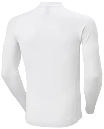 Helly Hansen - Waterwear Rashguard lycra hosszú újjú felső