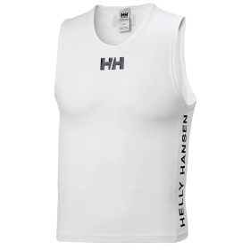 Helly Hansen - Waterwear Rashguard lycra mellény