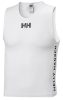 Helly Hansen - Waterwear Rashguard lycra mellény