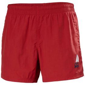 Helly Hansen - Cascais trunk uszóshort