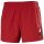 Helly Hansen - Cascais trunk uszóshort