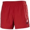 Helly Hansen - Cascais trunk uszóshort