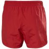 Helly Hansen - Cascais trunk uszóshort