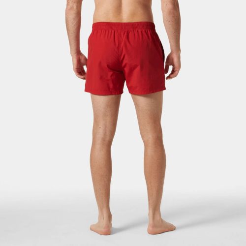 Helly Hansen - Cascais trunk uszóshort