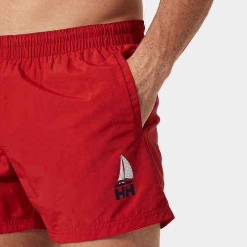 Helly Hansen - Cascais trunk uszóshort