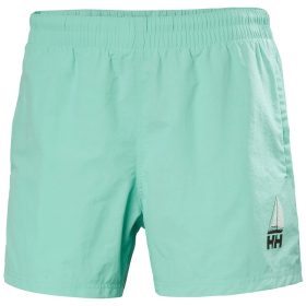 Helly Hansen - Cascais trunk uszóshort
