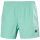 Helly Hansen - Cascais trunk uszóshort