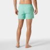 Helly Hansen - Cascais trunk uszóshort