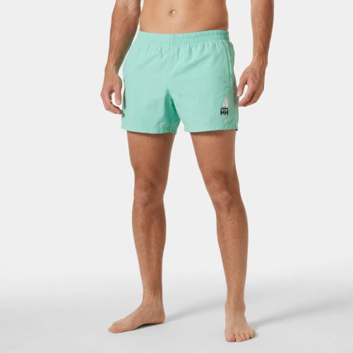 Helly Hansen - Cascais trunk uszóshort