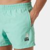 Helly Hansen - Cascais trunk uszóshort