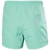 Helly Hansen - Cascais trunk uszóshort