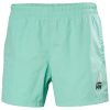 Helly Hansen - Cascais trunk uszóshort