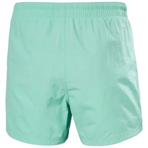 Helly Hansen - Cascais trunk uszóshort