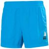 Helly Hansen - Cascais trunk uszóshort