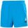 Helly Hansen - Cascais trunk uszóshort