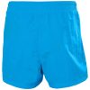 Helly Hansen - Cascais trunk uszóshort