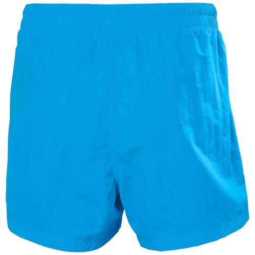Helly Hansen - Cascais trunk uszóshort