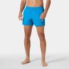 Helly Hansen - Cascais trunk uszóshort