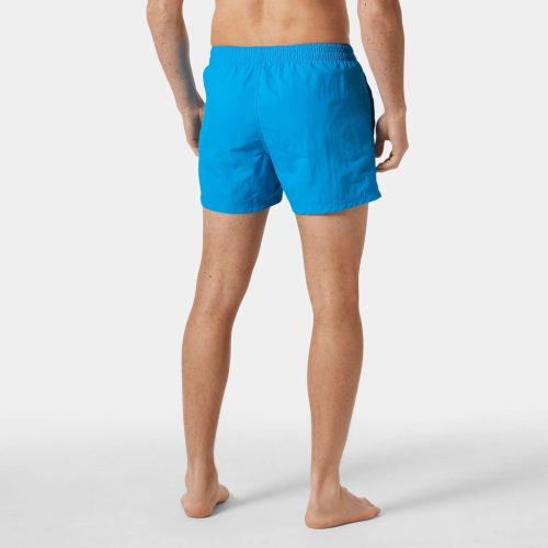 Helly Hansen - Cascais trunk uszóshort