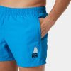 Helly Hansen - Cascais trunk uszóshort