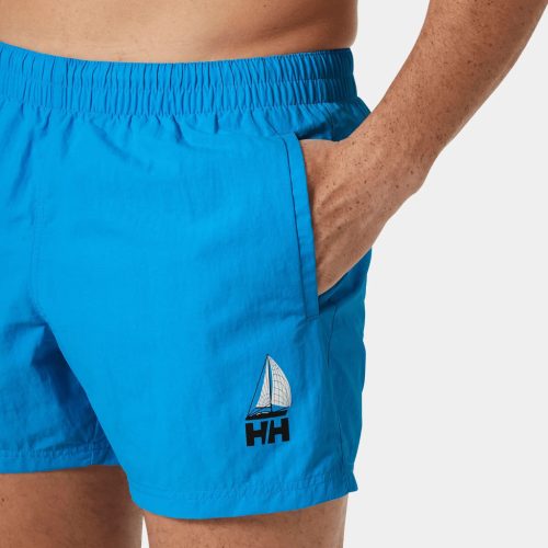 Helly Hansen - Cascais trunk uszóshort