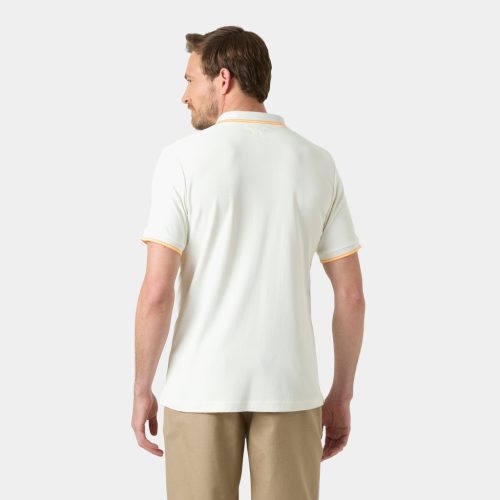 Helly Hansen - Kos Póló