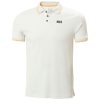Helly Hansen - Kos Póló