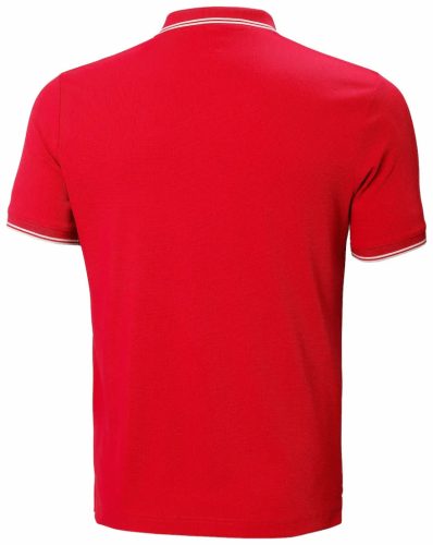 Helly Hansen - Kos Póló