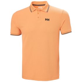 Helly Hansen - Kos Póló