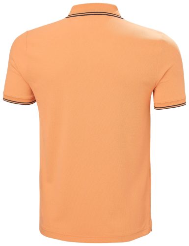 Helly Hansen - Kos Póló