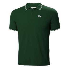 Helly Hansen - Kos Póló