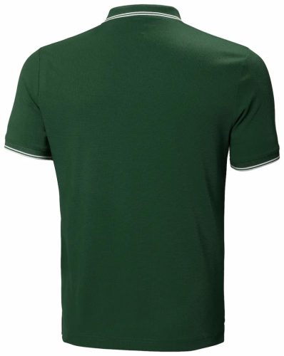 Helly Hansen - Kos Póló