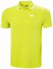 Helly Hansen - Kos Póló