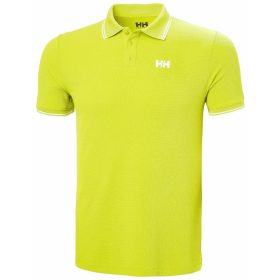 Helly Hansen - Kos Póló