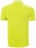 Helly Hansen - Kos Póló