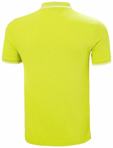 Helly Hansen - Kos Póló