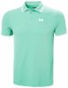 Helly Hansen - Kos Póló