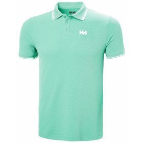 Helly Hansen - Kos Póló