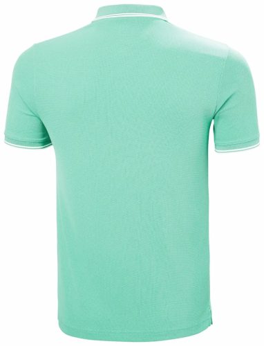 Helly Hansen - Kos Póló