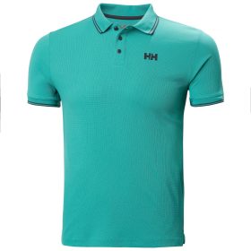 Helly Hansen - Kos Póló
