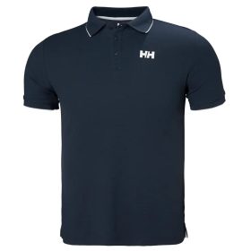 Helly Hansen - Kos Póló