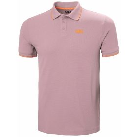 Helly Hansen - Kos Póló