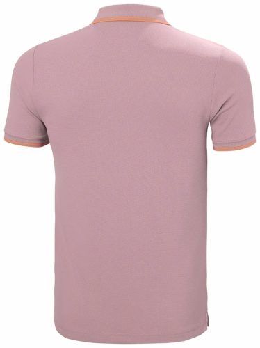 Helly Hansen - Kos Póló